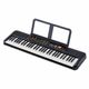Yamaha PSR-F52 Tastiera + Borsa Imbottita