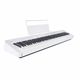 Casio PX-S1100WE pianoforte digitale 88 tasti