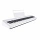 Casio PX-S1100 Bianco Pianoforte Digitale 88 Tasti Pesati  + Pedaliera Casio SP-34