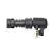 Rode Videomic Me microfono per smartphone e tablet