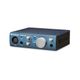 Presonus Audiobox iONE scheda audio usb