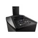 HK AUDIO Polar 10 Sistema a colonna Bluetooth e subwoofer 10" 2000W