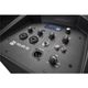 HK AUDIO Polar 10 Sistema a colonna Bluetooth e subwoofer 10" 2000W