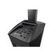 HK AUDIO Polar 10 Sistema a colonna Bluetooth e subwoofer 10" 2000W