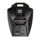 HK AUDIO Polar 10 Sistema a colonna Bluetooth e subwoofer 10" 2000W