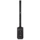 HK AUDIO Polar 10 Sistema a colonna Bluetooth e subwoofer 10" 2000W