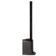 HK AUDIO Polar 10 Sistema a colonna Bluetooth e subwoofer 10" 2000W