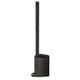 HK AUDIO Polar 10 Sistema a colonna Bluetooth e subwoofer 10" 2000W