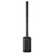 HK AUDIO Polar 10 Sistema a colonna Bluetooth e subwoofer 10" 2000W