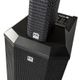 HK AUDIO Polar 8 Sistema a colonna Bluetooth e subwoofer 8" 1200W Coppia B-Stock