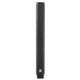 HK AUDIO Polar 8 Sistema a colonna Bluetooth e subwoofer 8" 1200W Coppia B-Stock