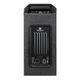 HK AUDIO Polar 8 Sistema a colonna Bluetooth e subwoofer 8" 1200W