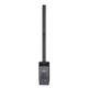 HK AUDIO Polar 8 Sistema a colonna Bluetooth e subwoofer 8" 1200W