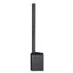 HK AUDIO Polar 8 Sistema a colonna Bluetooth e subwoofer 8" 1200W