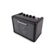 Blackstar FLY 3 Bass mini amplificatore per basso portatile