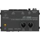 BEHRINGER MicroMon MA400 mini amplificatore per cuffie