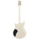 Yamaha Revstar Element RSE20 Vintage White Chitarra elettrica