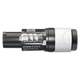 NEUTRIK NAC3FXXBWS Spina cavo di rete powerCON