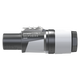NEUTRIK NAC3FXXBWS Spina cavo di rete powerCON