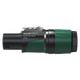 NEUTRIK NL4FXXWS Connettore per cavi speakON a 4 poli