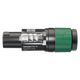 NEUTRIK NL4FXXWS Connettore per cavi speakON a 4 poli
