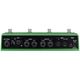 LINE6 DL4 MKII Effetto delay per chitarra e basso