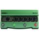 LINE6 DL4 MKII Effeto delay per chitarra e basso