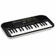 Casio SA-51 + Borsa Originale