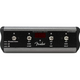 FENDER Mustang MS4 III/IV/V Head Footswitch