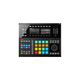 NATIVE INSTRUMENTS Maschine Studio Black Controller DJ