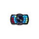 Numark ORBIT Controller midi wireless