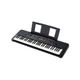 YAMAHA PSR E263 Tastiera portatile 61 tasti