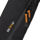 Tobago HTO AGB35F Borsa imbottita per chitarra Acustica V2