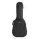 Tobago HTO AGB35F Borsa imbottita per chitarra Acustica V2