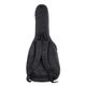 Tobago HTO AGB35F Borsa imbottita per chitarra Acustica V2