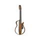 Yamaha SLG200NW Chitarra classica Silent natural