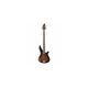 Yamaha RBX 170 EW Basso elettrico Tobacco Brown Sunburst