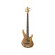 YAMAHA TRBX174EW NT Natural Basso elettrico