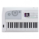 Yamaha DGX670 white Pianoforte digitale 88 tasti pesati bianco