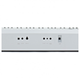 Yamaha DGX670 white Pianoforte digitale 88 tasti pesati bianco