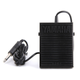 YAMAHA FC5A Pedale Sustain per Piano Digitale