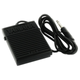 YAMAHA FC5A Pedale Sustain per Piano Digitale