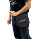 Reloop Premium Headphone Bag XT
