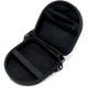 Reloop Premium Headphone Bag XT