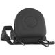 Reloop Premium Headphone Bag XT