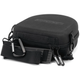 Reloop Premium Headphone Bag XT