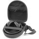 Reloop Premium Headphone Bag XT