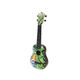 Mahilele 3.0 ML3-001 Ukulele Soprano Bluerbird