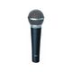 Proel Eikon DM580 Microfono dinamico cardioide per voce