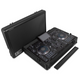 DENON DJ SC Live 4 Consolle + Flight Case